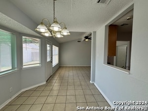 Building Photo - 6604 Spring Hurst Dr