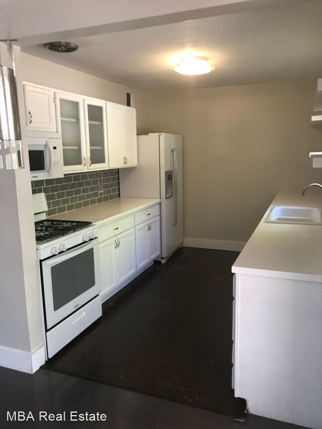 Building Photo - 4 br, 3 bath House - 6550 E Osborn Rd