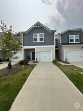 Building Photo - 1053 Plumcrest Dr