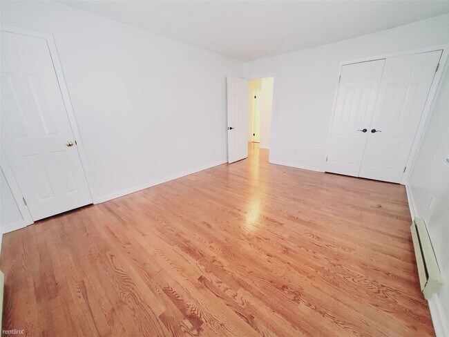 Foto del edificio - 2 br, 1 bath Condo - 40 Wardwell St
