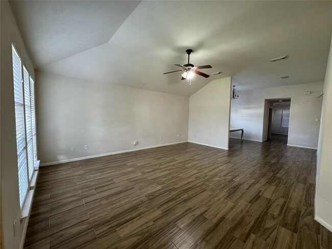 Building Photo - 13723 Audra Ln