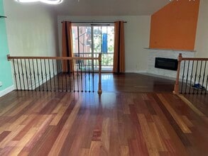 Building Photo - 392 Whimbrel Ln
