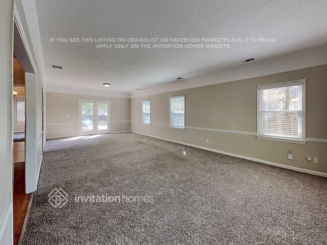 Foto del edificio - 2111 Prospect Rd