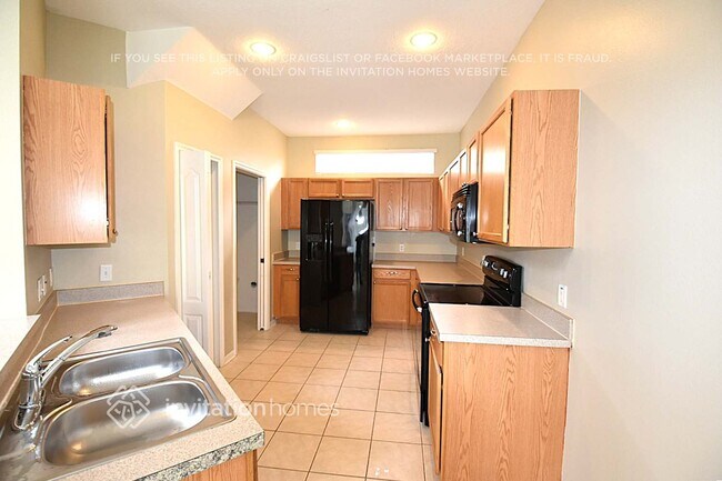 Building Photo - 20069 Heritage Point Dr