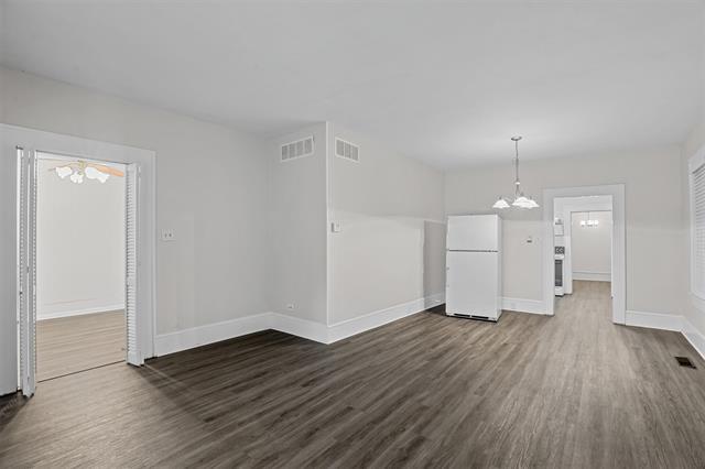 Foto del edificio - 520 Brooks Ave
