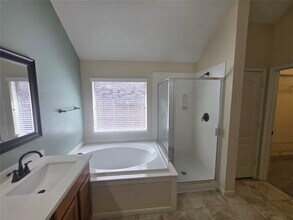 Building Photo - 2954 Smokey Forest Ln