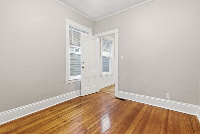 Foto del edificio - 35 Oakland St