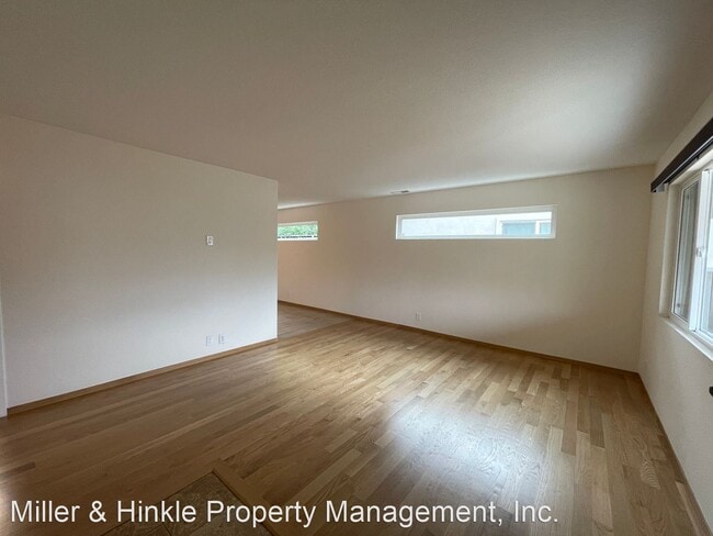 Building Photo - 4 br, 2 bath House - 2476 Ottawa Way