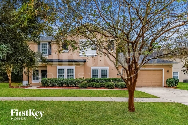 Building Photo - 2504 Victoria Point Dr