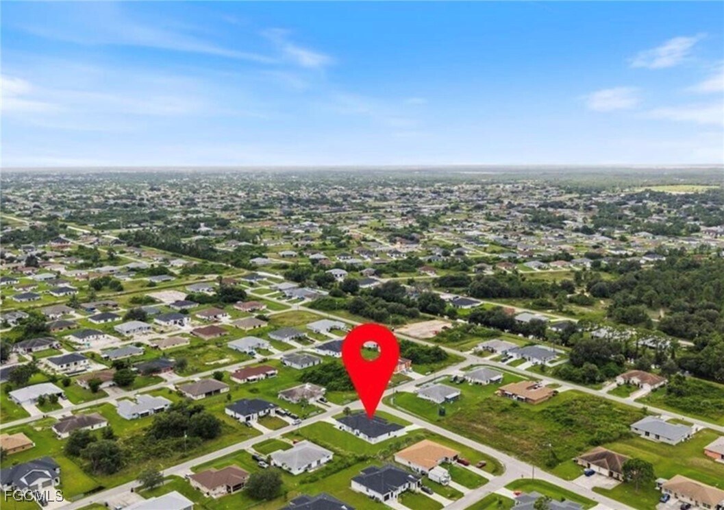 Foto del edificio - 1130 Ivan Ave S