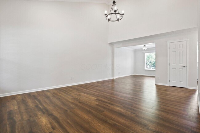 Foto del edificio - 5998 Blaverly Dr