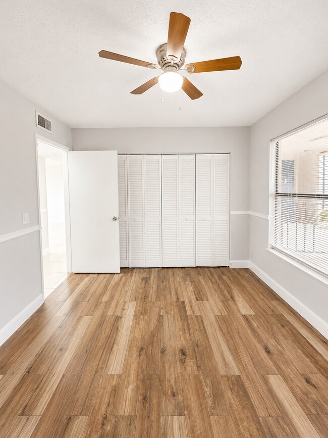 Building Photo - 1401 Windorah Way