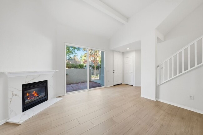 Building Photo - 25715 Wagner Way