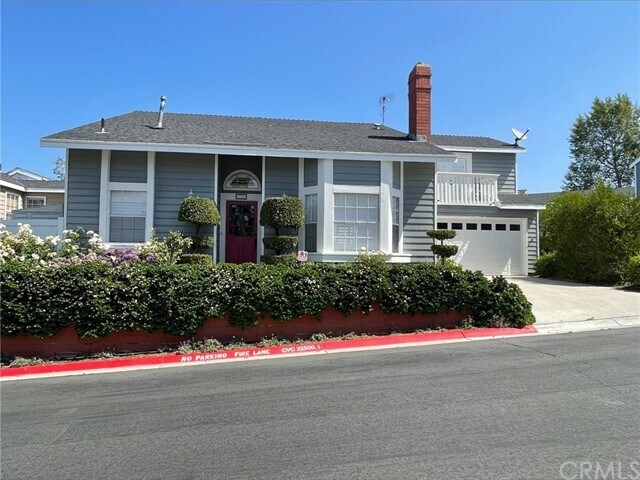 Foto del edificio - 1661 Weathersfield Ln