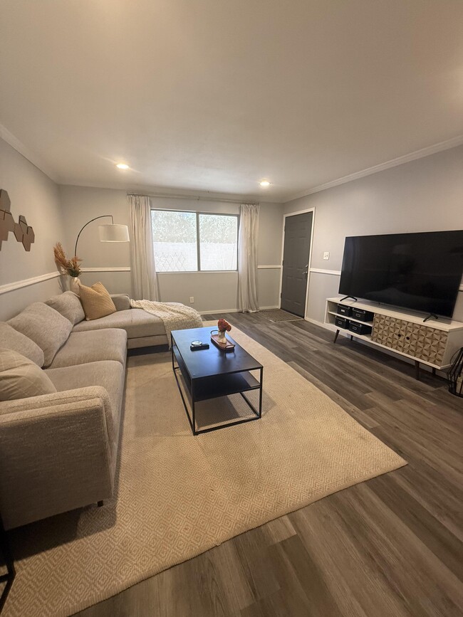 Foto del edificio - 4426 N 28th St