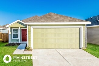 Building Photo - 5715 Bristle Leaf Dr