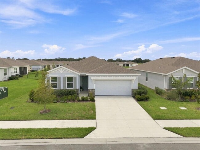 Building Photo - 8552 Pinecrest Trl