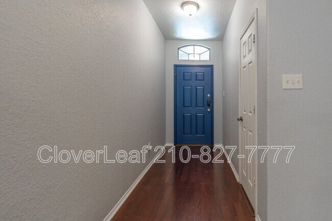 Building Photo - 8515 El Camino Ct