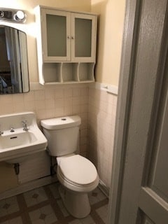 Foto del edificio - 111 E 9th St