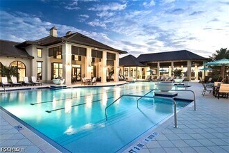 Building Photo - 2353 Anguilla Dr