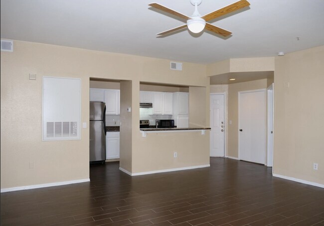 Photo - 2/2 2nd floor in Sabal Pointe Longwood Gat... Apartment