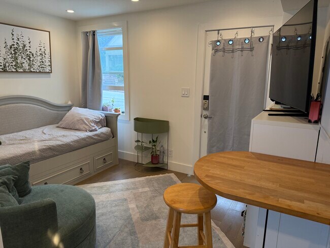 Foto del edificio - 406 Chenery St