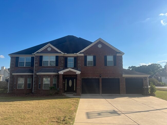 Building Photo - 2 Juno St