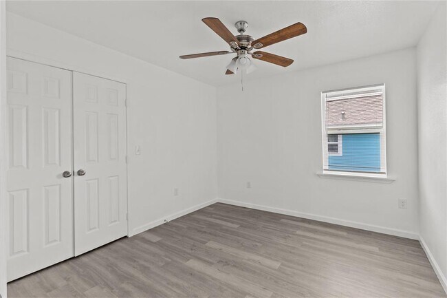 Foto del edificio - 316 20th St