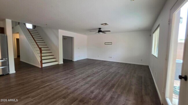 Foto del edificio - 42065 W Hillman Dr