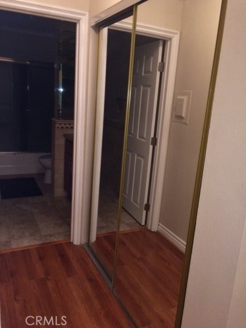 Foto del edificio - 8990 19th St