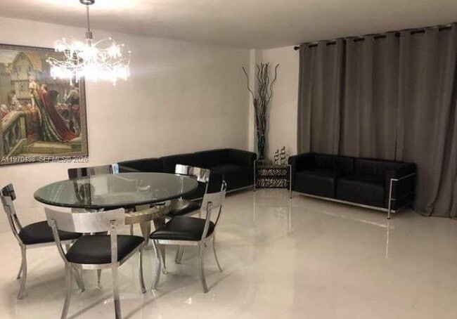 Building Photo - 9195 Collins Ave