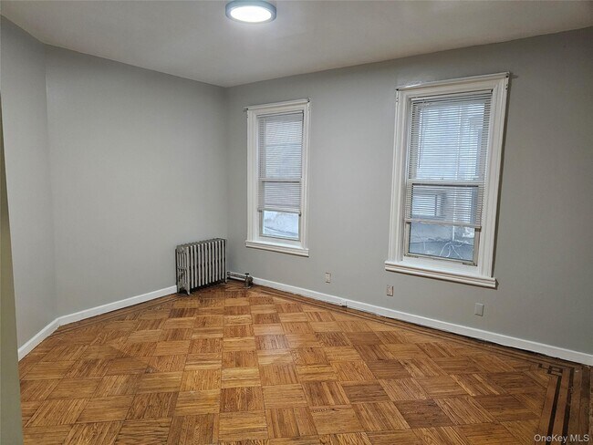 Foto del edificio - 235 E 91st St
