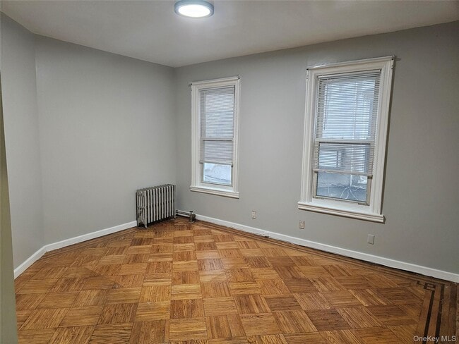 Building Photo - 235 E 91st St