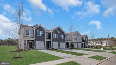 Building Photo - 206 Hermosa Dr