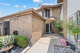 Building Photo - 78 Morrow Dr