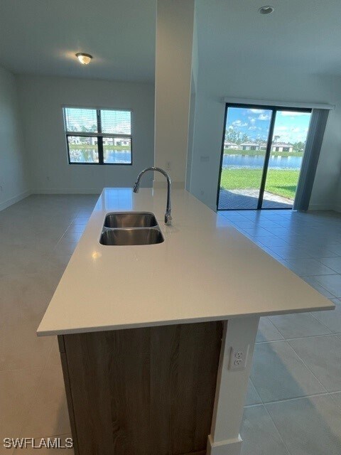 Building Photo - 5677 Cerva Ln
