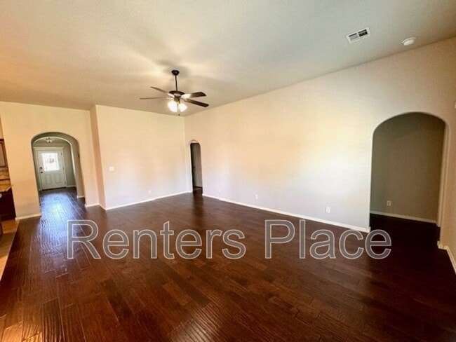 Building Photo - 2513 East 138th Ct S