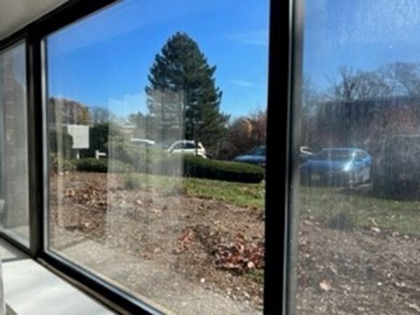Building Photo - 69 Milliken Ave