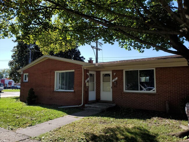 Foto del edificio - 581 O Connor Ave