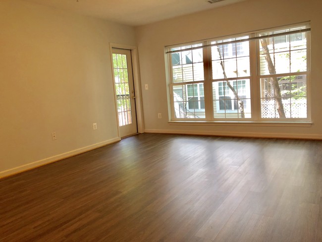 Building Photo - 2729 Gallows Rd