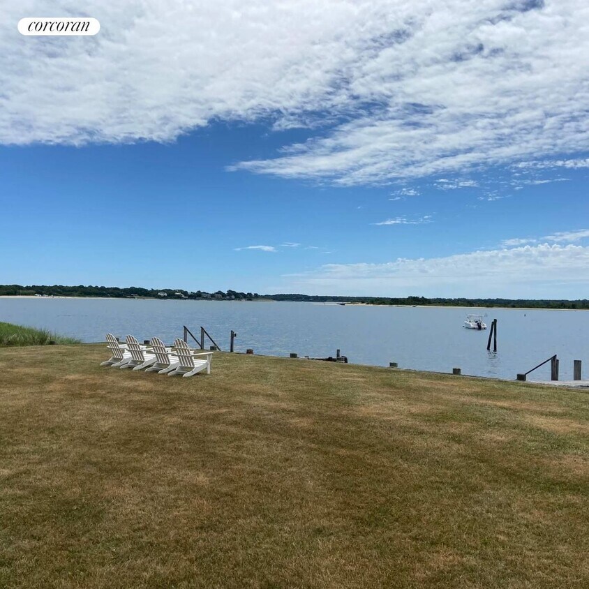 5 Montclair Ave, Shelter Island, NY 11964 House for Rent in Shelter