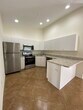 Primary Photo - 17469 Ellie Dr