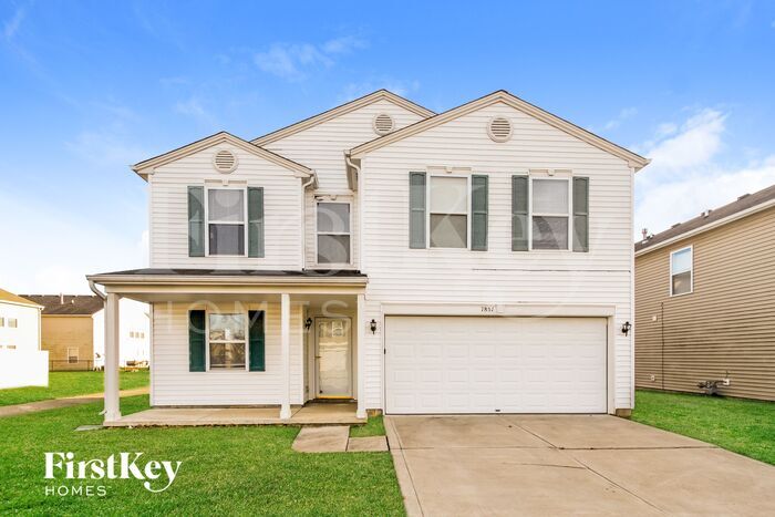 Primary Photo - 7857 Amadeus Dr