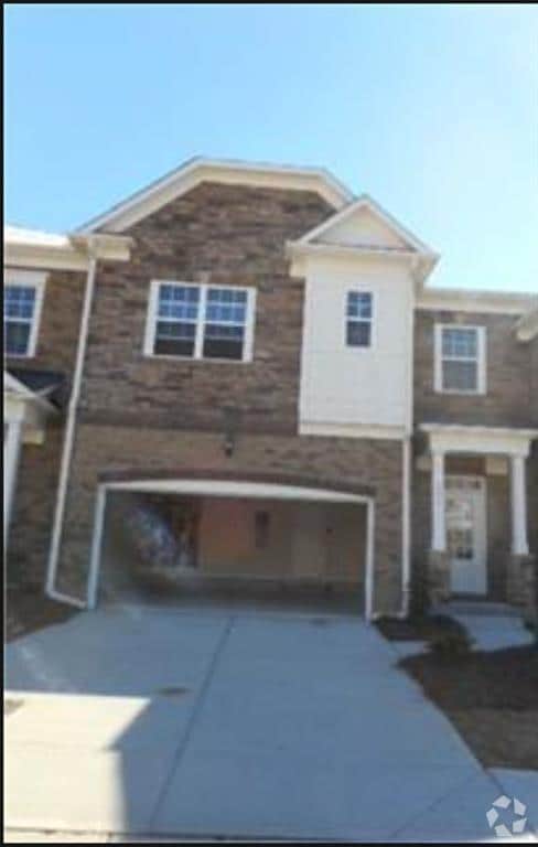 Building Photo - 1275 Golden Rock Ln SE