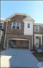 Building Photo - 1275 Golden Rock Ln SE