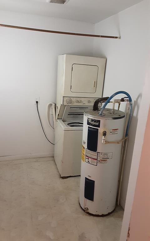 Foto del edificio - 33 E 18th St