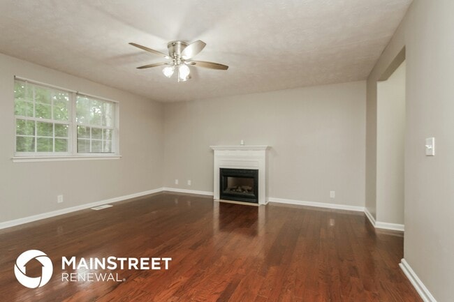 Building Photo - 3015 Baby Ruth Ln