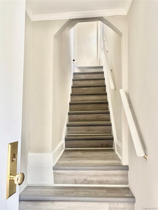 Foto del edificio - 66 Kenmore Rd