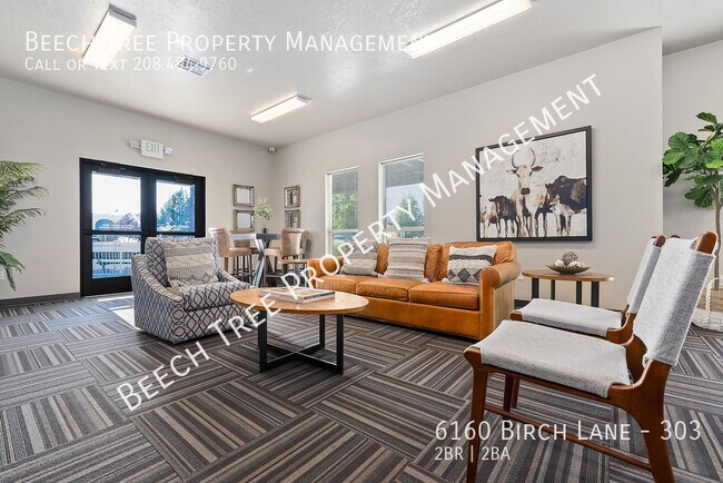 Building Photo - First Two Weeks are free! Two Bedroom / Tw...