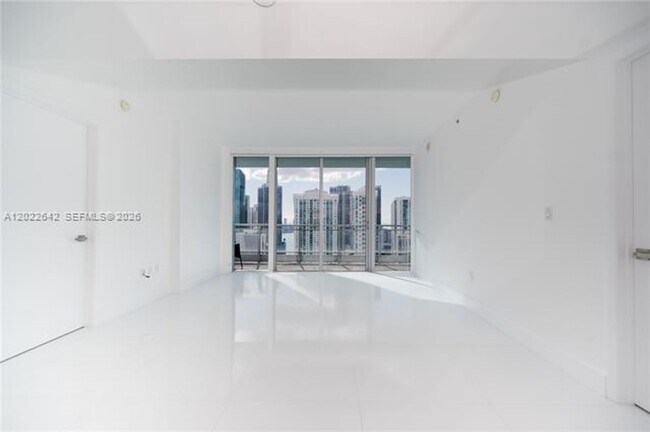 Foto del edificio - 92 SW 3rd St